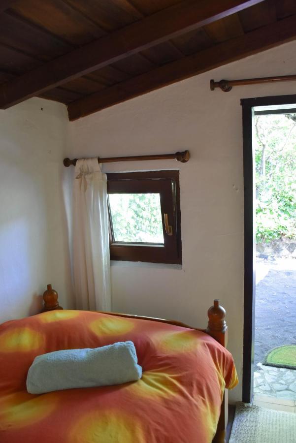 El Oasis Hotell El Paso Eksteriør bilde
