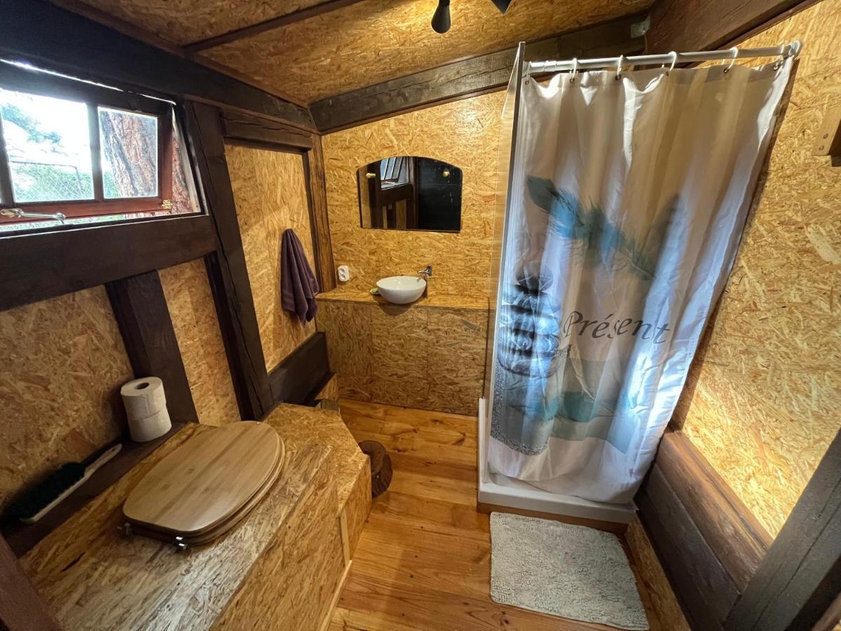 El Oasis Hotell El Paso Eksteriør bilde