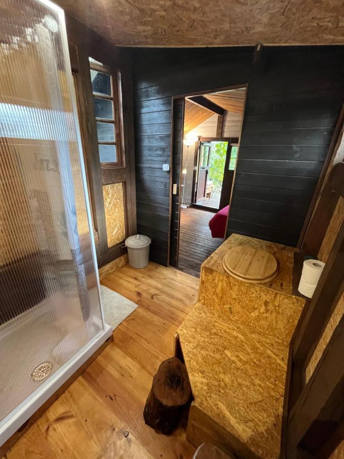 El Oasis Hotell El Paso Eksteriør bilde